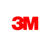 3m