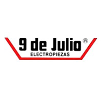 9-de-julio