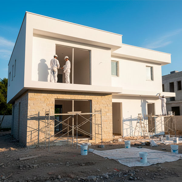 Generated-Image-October-16,-2025—9_26PM