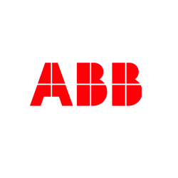 abb