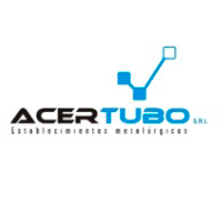 acertubo