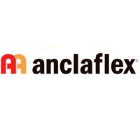 anclaflex