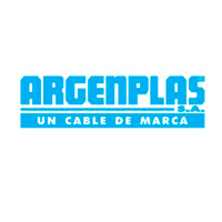 argenplas
