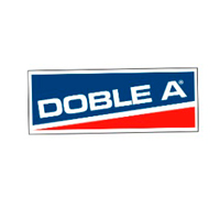 doble-a