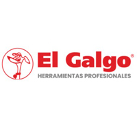 el-galgo