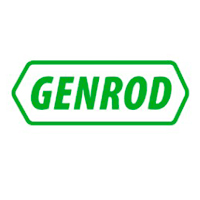 genrod