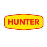 hunter