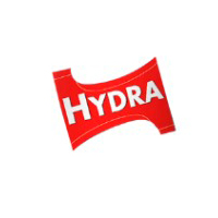 hydra