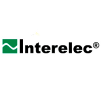 interelec