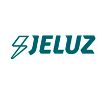 jeluz