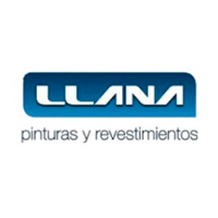 llana