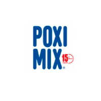 poximix