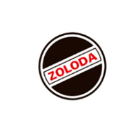 zoloda